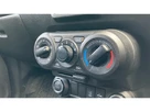 2021-suzuki-ignis-12-dualjet-sz-t-small-23