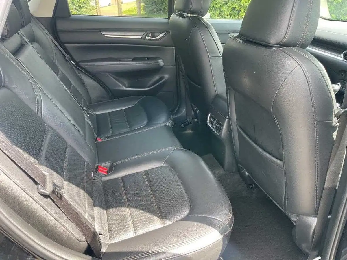 2022-mazda-cx-5-20-sport-edition-auto-big-12