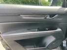2022-mazda-cx-5-20-sport-edition-auto-small-23