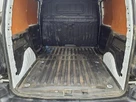 2022-toyota-proace-city-15d-active-small-5