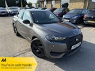 2022-ds-ds-3-crossback-12-puretech-performance-line-130ps-small-0