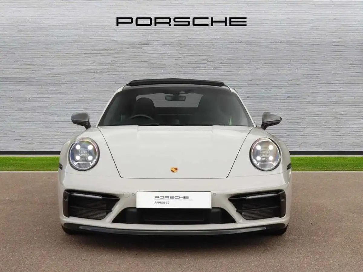 2023-porsche-911-30-carrera-t-pdk-big-7