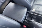 2018-mitsubishi-eclipse-cross-15-4-small-59
