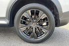 2018-mitsubishi-eclipse-cross-15-4-small-11