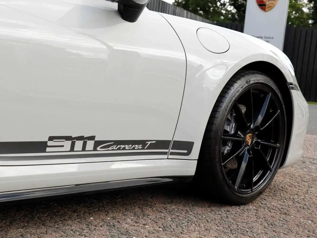 2023-porsche-911-30-carrera-t-pdk-big-31