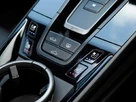 2023-porsche-911-30-carrera-t-pdk-small-18