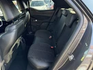 2022-ds-ds-3-crossback-12-puretech-performance-line-130ps-small-48