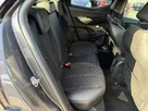 2022-ds-ds-3-crossback-12-puretech-performance-line-130ps-small-52