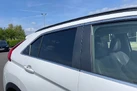 2018-mitsubishi-eclipse-cross-15-4-small-35