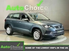 2017-seat-ateca-10-tsi-s-small-0
