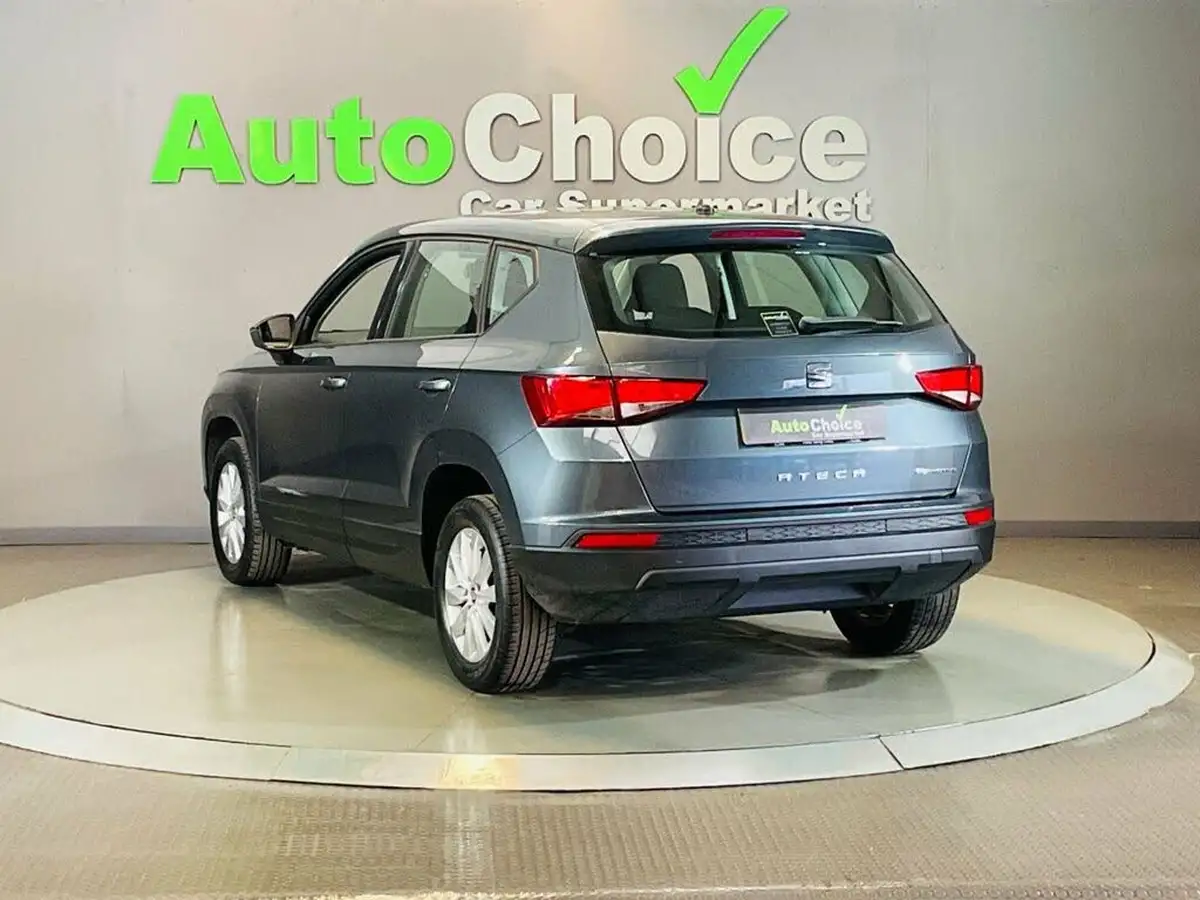 2017-seat-ateca-10-tsi-s-big-13