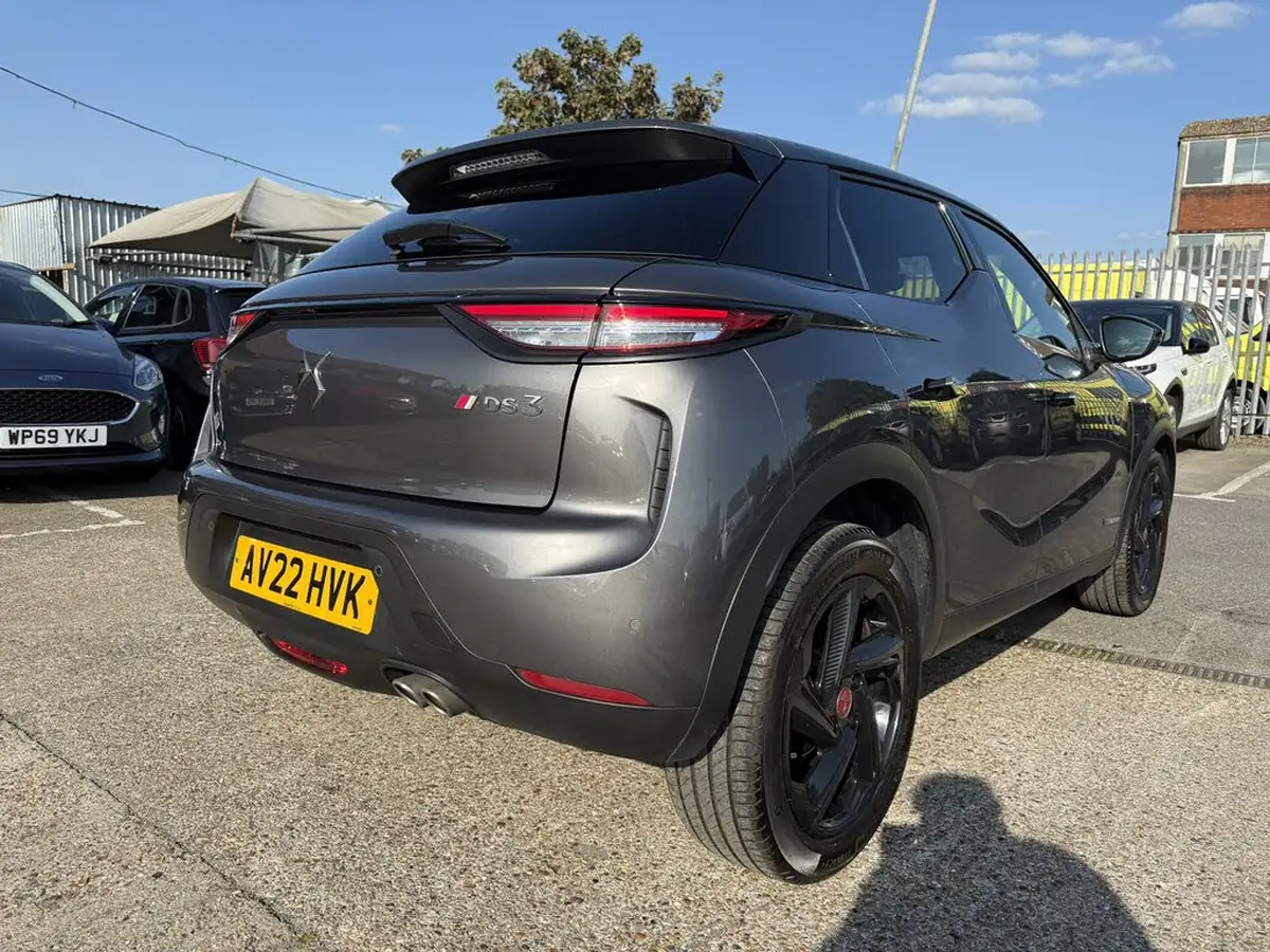 2022-ds-ds-3-crossback-12-puretech-performance-line-130ps-big-13