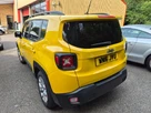 2016-jeep-renegade-14-multiair-ii-longitude-small-7