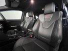 2017-ford-focus-20t-st3-hatchback-small-17