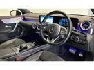 2021-mercedes-benz-a-class-13-a180-amg-line-executive-edition-hatchback-5d-7g-dct-small-10