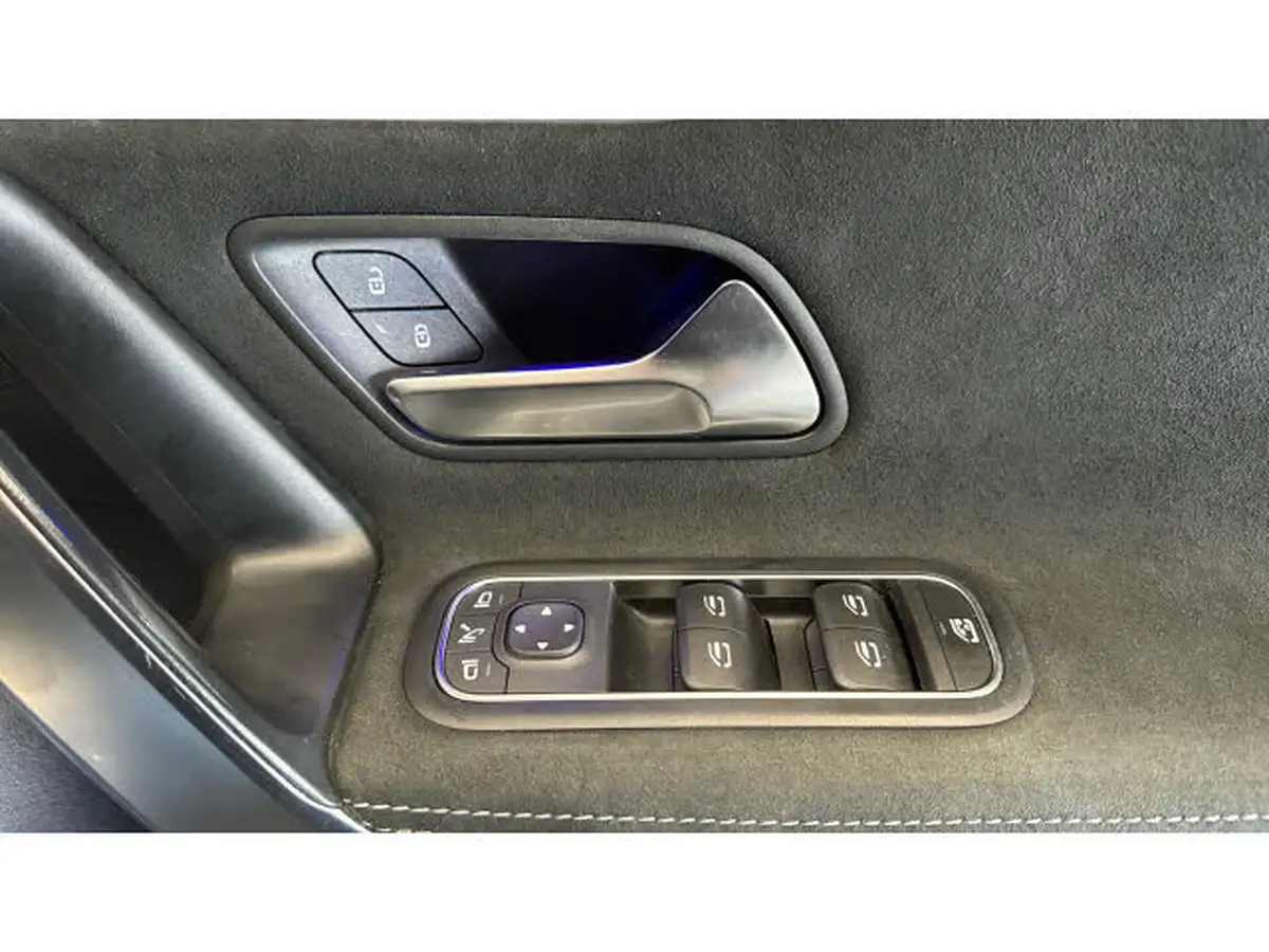 2021-mercedes-benz-a-class-13-a180-amg-line-executive-edition-hatchback-5d-7g-dct-big-23