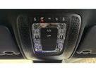 2021-mercedes-benz-a-class-13-a180-amg-line-executive-edition-hatchback-5d-7g-dct-small-34