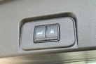 2023-nissan-x-trail-15-mhev-tekna-small-22