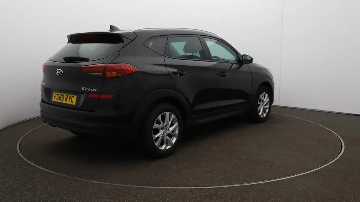 2019-hyundai-tucson-big-52
