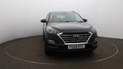 2019-hyundai-tucson-small-39