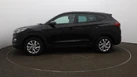 2019-hyundai-tucson-small-63