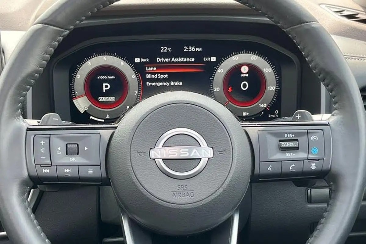 2023-nissan-x-trail-15-mhev-tekna-big-11