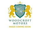 2011-volkswagen-scirocco-20td-gt-170ps-cr-dsg-small-0
