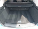 2024-mg-hs-15t-gdi-trophy-258ps-plug-in-hybrid-1490cc-auto-small-7