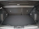 2025-jeep-avenger-12-gse-altitude-small-8