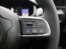 2025-jeep-avenger-12-gse-altitude-small-32