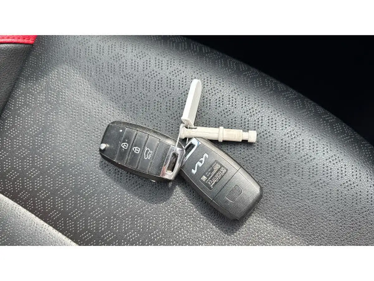 2022-kia-picanto-10-t-gdi-gt-line-big-19