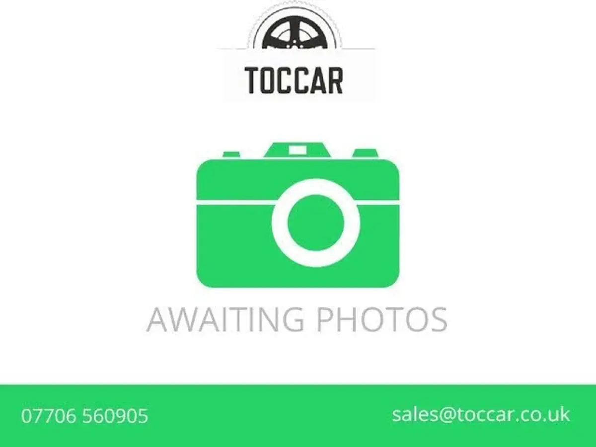 2015-ford-ecosport-10-titanium-t-big-0