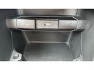 2022-kia-picanto-10-t-gdi-gt-line-small-30