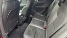 2020-volvo-xc40-15-t3-r-design-geartronic-small-9