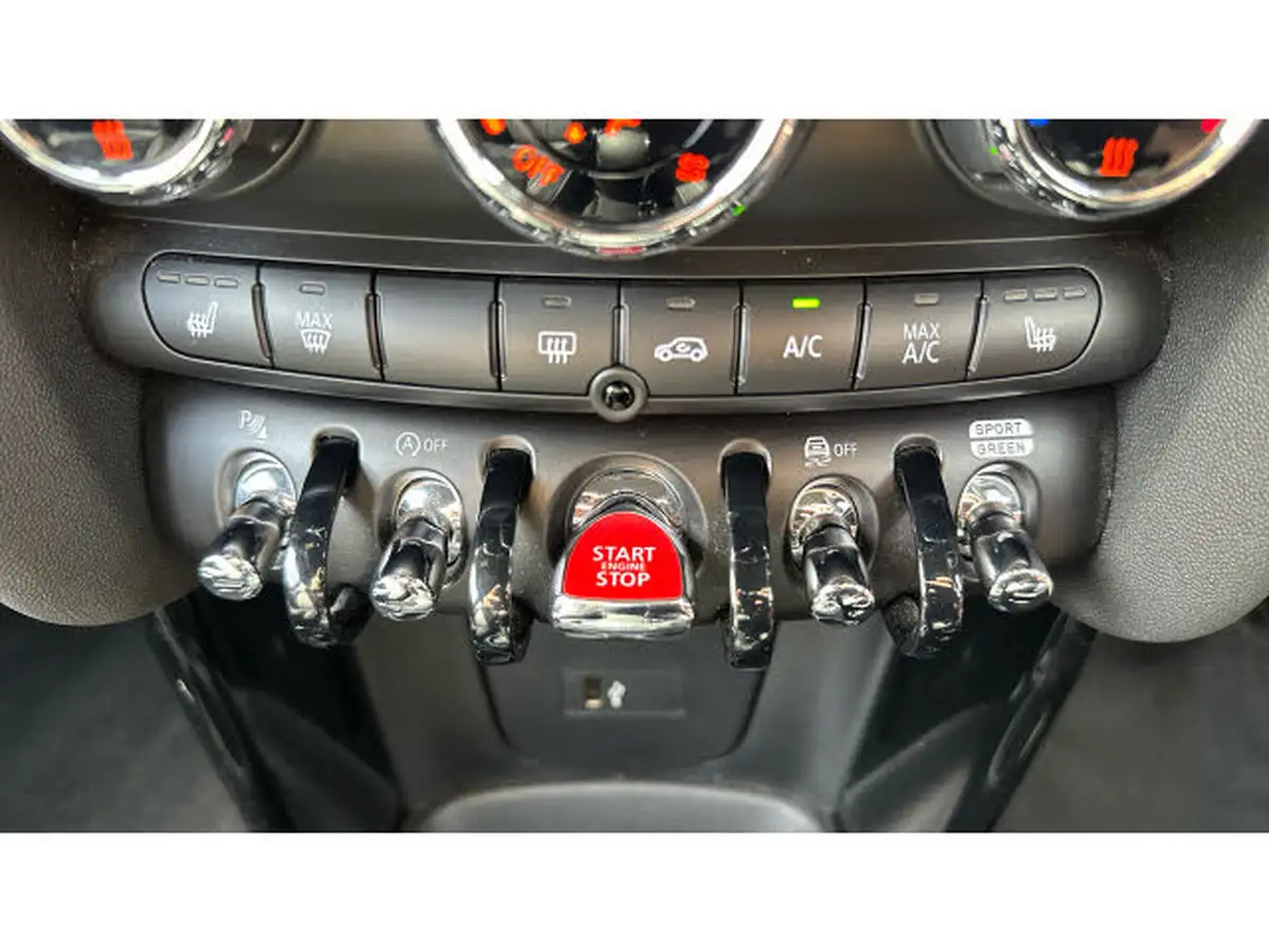 2022-mini-cooper-15-cooper-exclusive-premium-hatchback-3d-auto-big-32