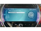 2022-mini-cooper-15-cooper-exclusive-premium-hatchback-3d-auto-small-43