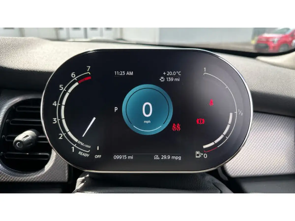2022-mini-cooper-15-cooper-exclusive-premium-hatchback-3d-auto-big-8