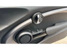 2022-mini-cooper-15-cooper-exclusive-premium-hatchback-3d-auto-small-19