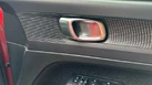 2020-volvo-xc40-15-t3-r-design-geartronic-small-33