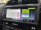 2016-jaguar-f-pace-20-i4d-prestige-awd-auto-small-14