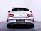 2019-mercedes-benz-c-class-20-c300-amg-line-premium-plus-coupe-2d-small-10