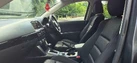 2015-mazda-cx-5-22td-se-l-nav-2wdss-auto-small-28