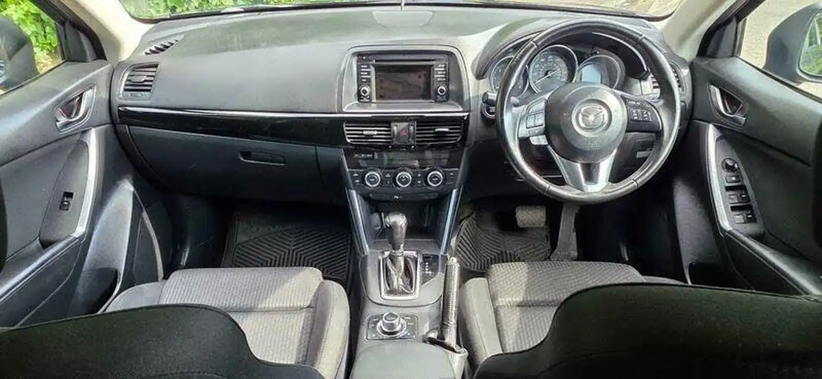 2015-mazda-cx-5-22td-se-l-nav-2wdss-auto-big-17