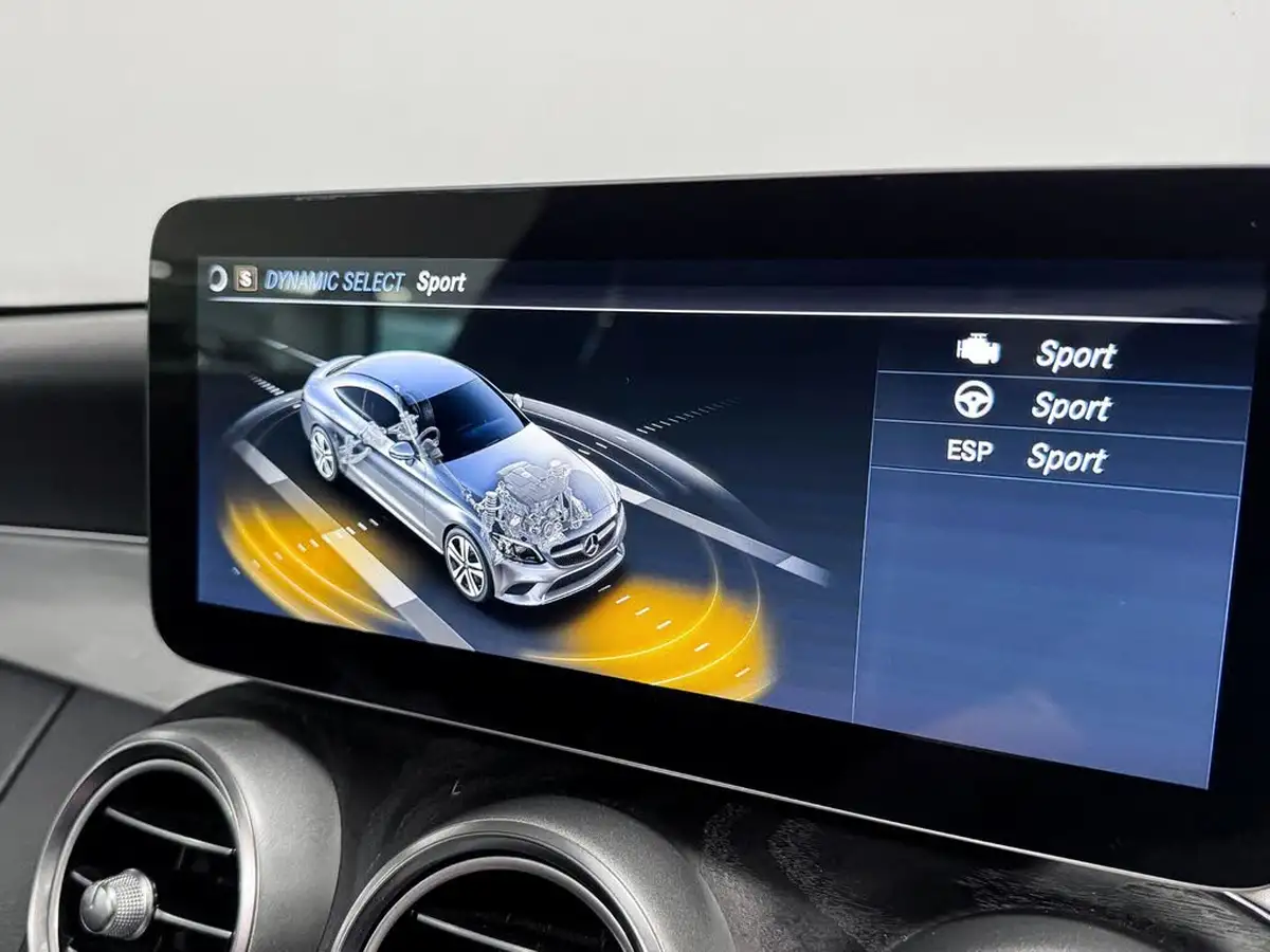 2019-mercedes-benz-c-class-20-c300-amg-line-premium-plus-coupe-2d-big-51