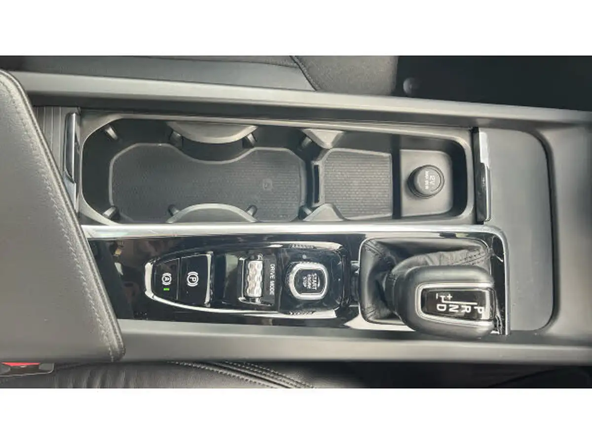 2018-volvo-v60-20td-d3-momentum-geartronic-big-40