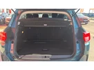 2022-citroen-c5-aircross-15bluehdi-shine-ss-small-3