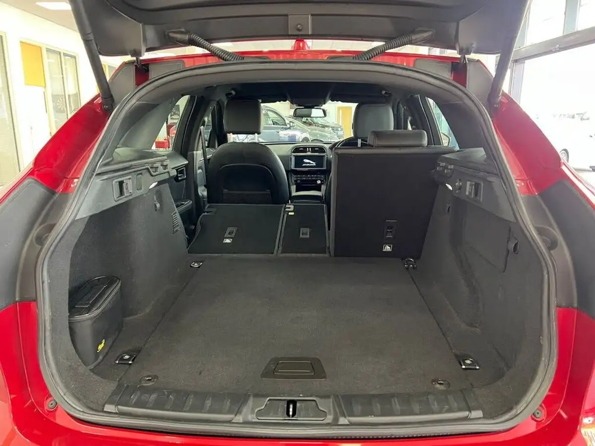 2016-jaguar-f-pace-20-i4d-prestige-awd-auto-big-51