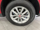 2016-jaguar-f-pace-20-i4d-prestige-awd-auto-small-62