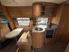 2008-fiat-ducato-small-35