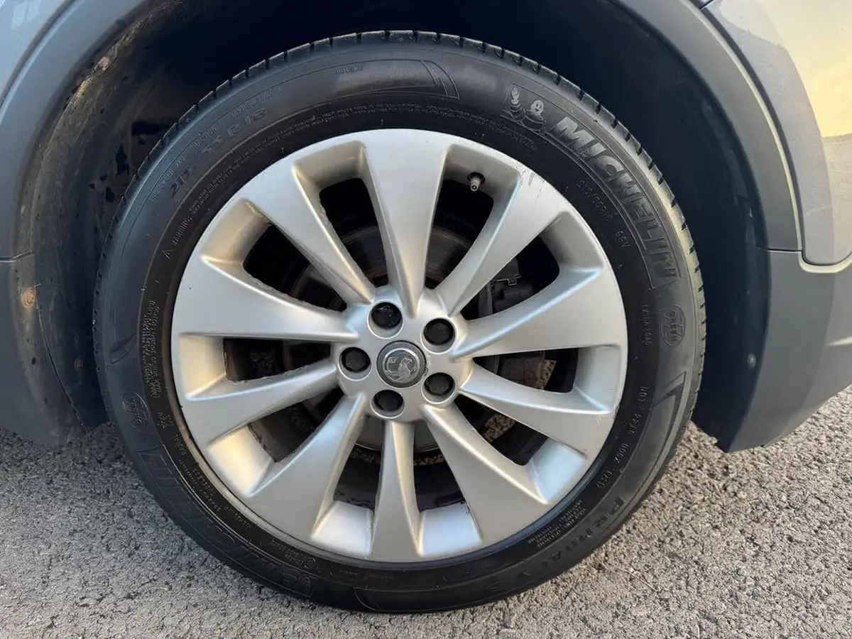 2014-vauxhall-mokka-14-se-turbo-4x4-ss-big-21